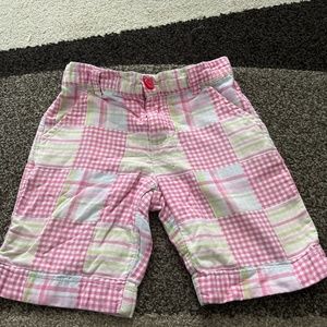 Capris